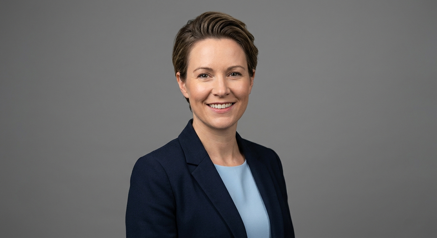 Emma Davies